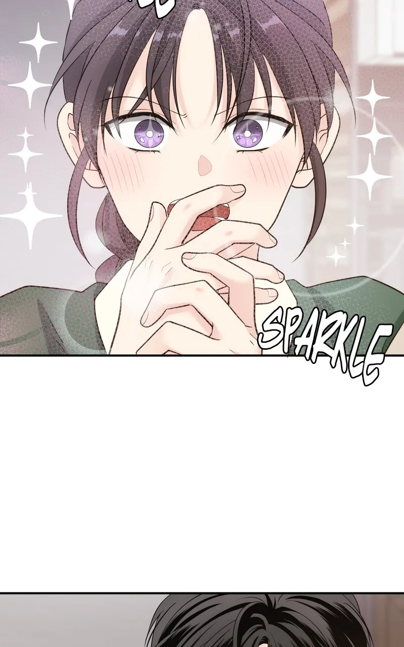 Read Disaster is Always By My Side chapter 11 image 90 on Lezhin