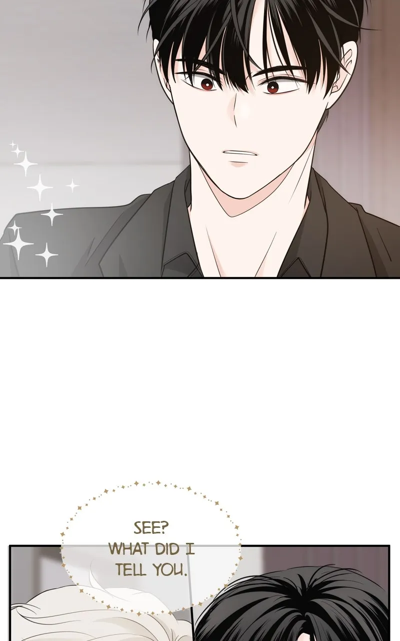 Read Disaster is Always By My Side chapter 11 image 91 on Lezhin