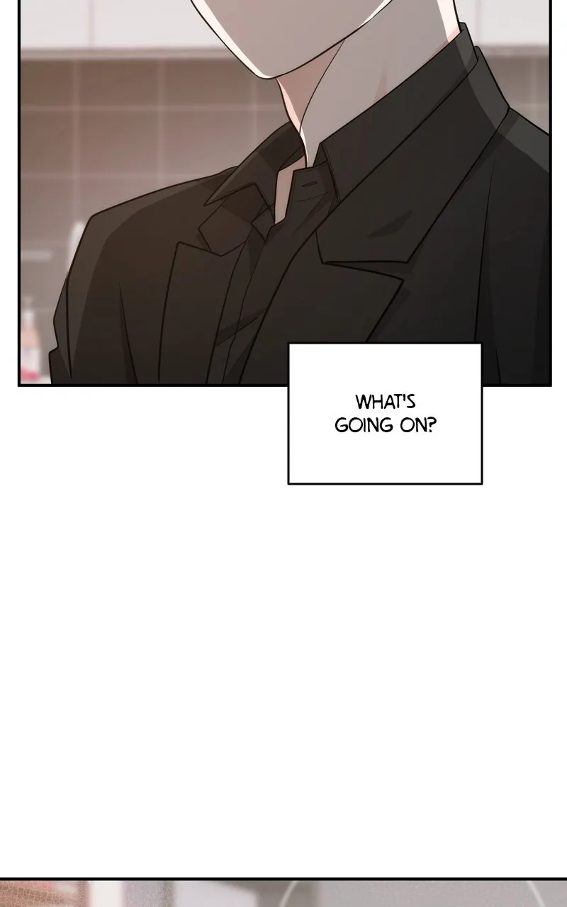 Read Disaster is Always By My Side chapter 11 image 93 on Lezhin