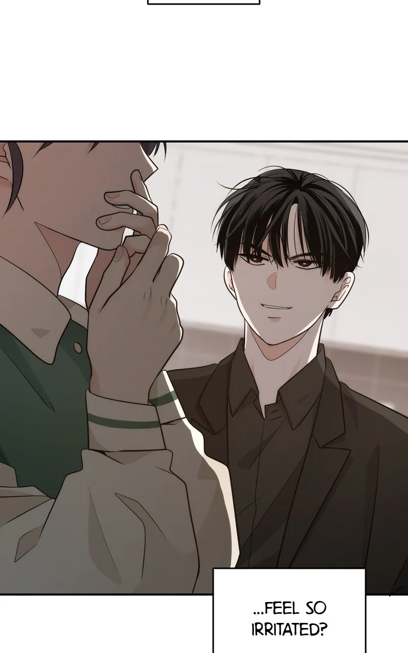 Read Disaster is Always By My Side chapter 11 image 95 on Lezhin