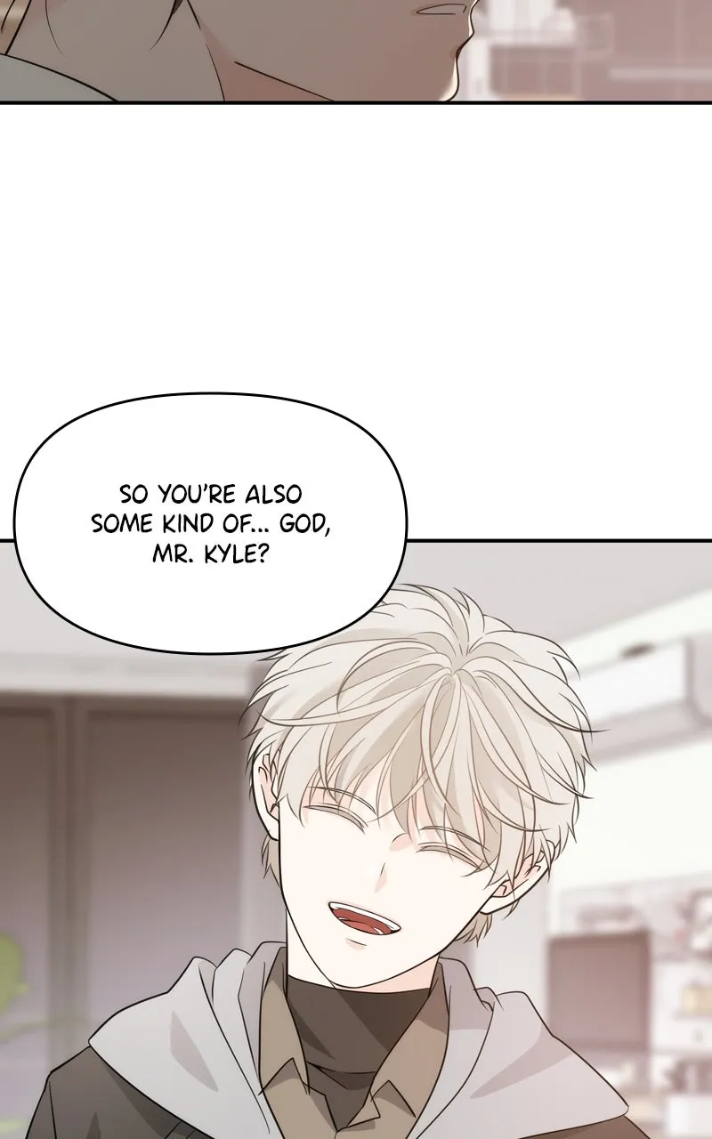 Read Disaster is Always By My Side chapter 12 image 10 on Lezhin
