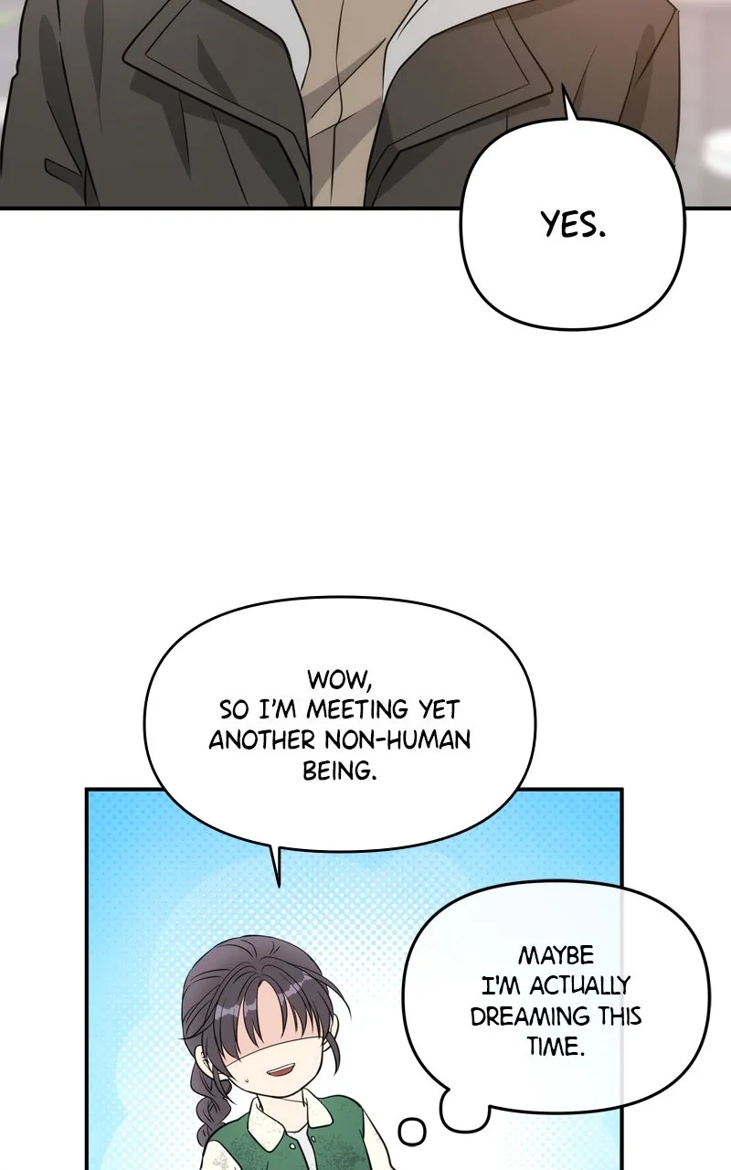 Read Disaster is Always By My Side chapter 12 image 11 on Lezhin