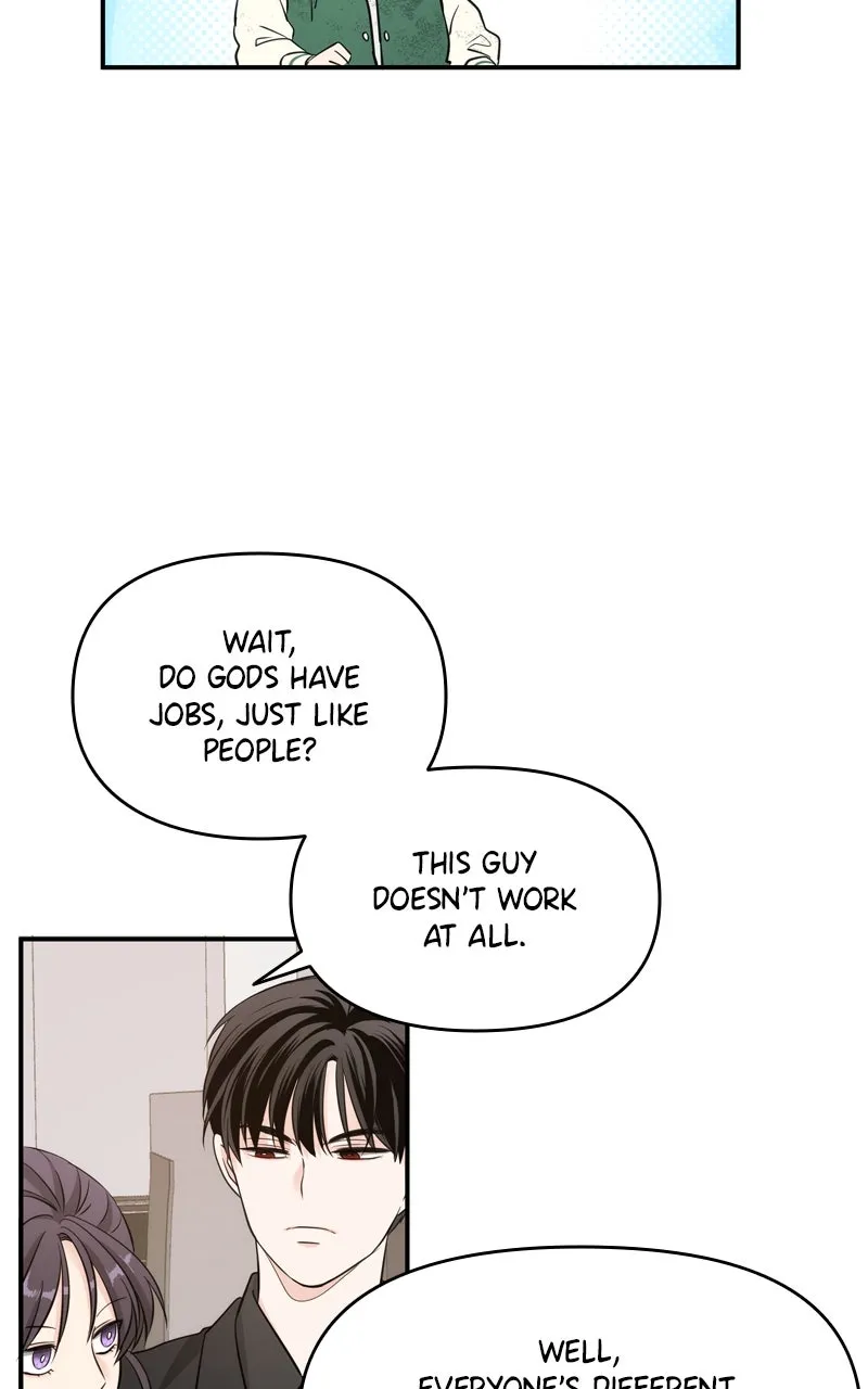 Read Disaster is Always By My Side chapter 12 image 12 on Lezhin