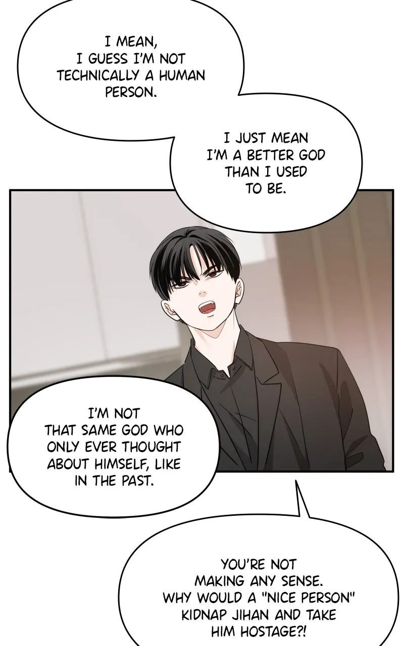 Read Disaster is Always By My Side chapter 12 image 16 on Lezhin