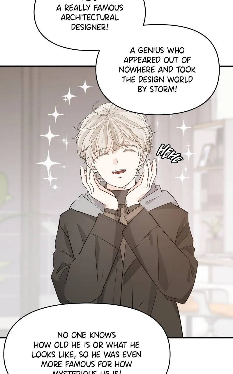 Read Disaster is Always By My Side chapter 12 image 2 on Lezhin