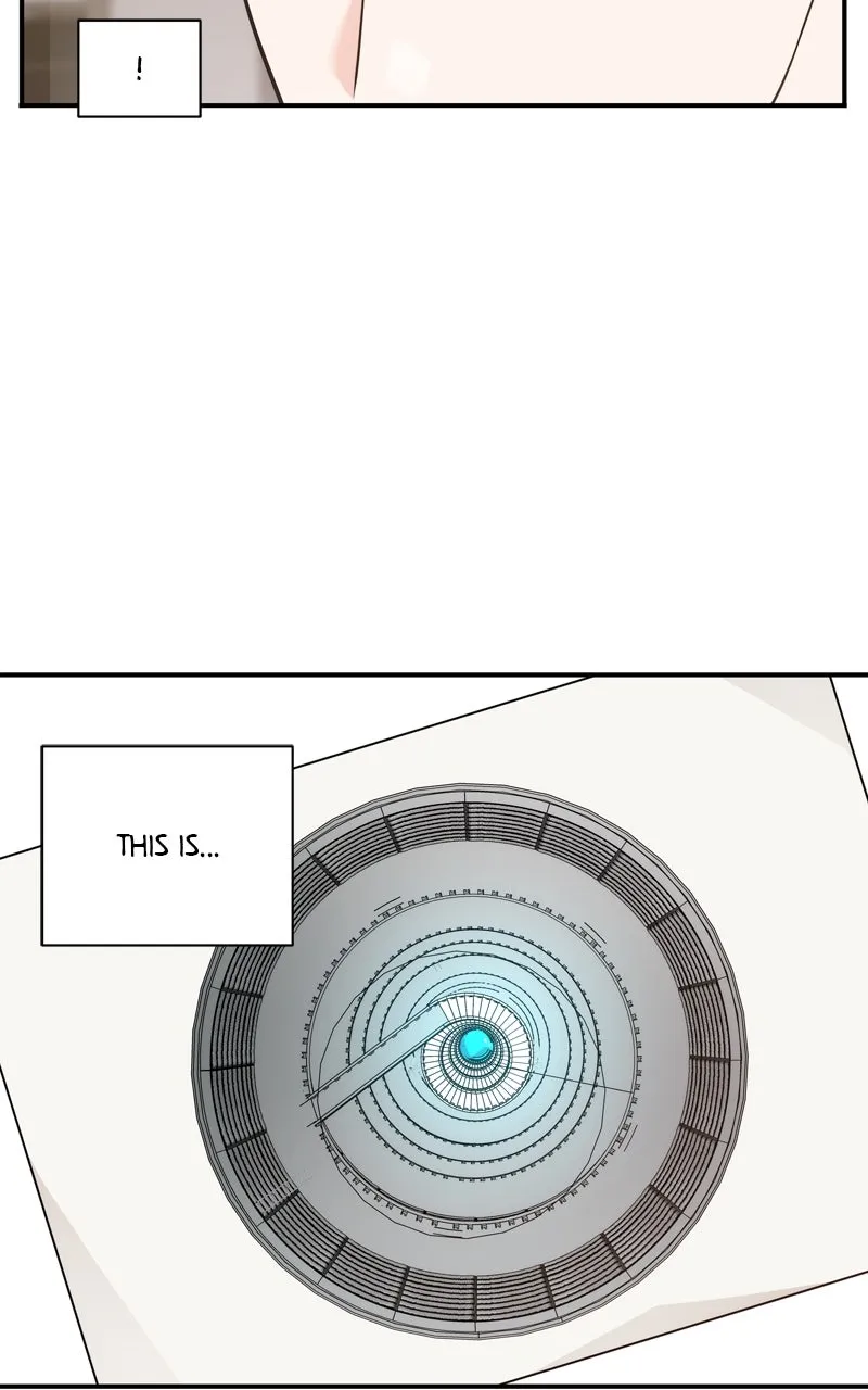 Read Disaster is Always By My Side chapter 12 image 24 on Lezhin