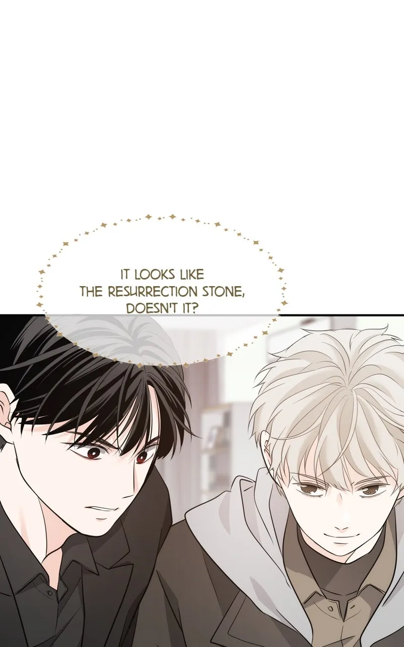 Read Disaster is Always By My Side chapter 12 image 25 on Lezhin