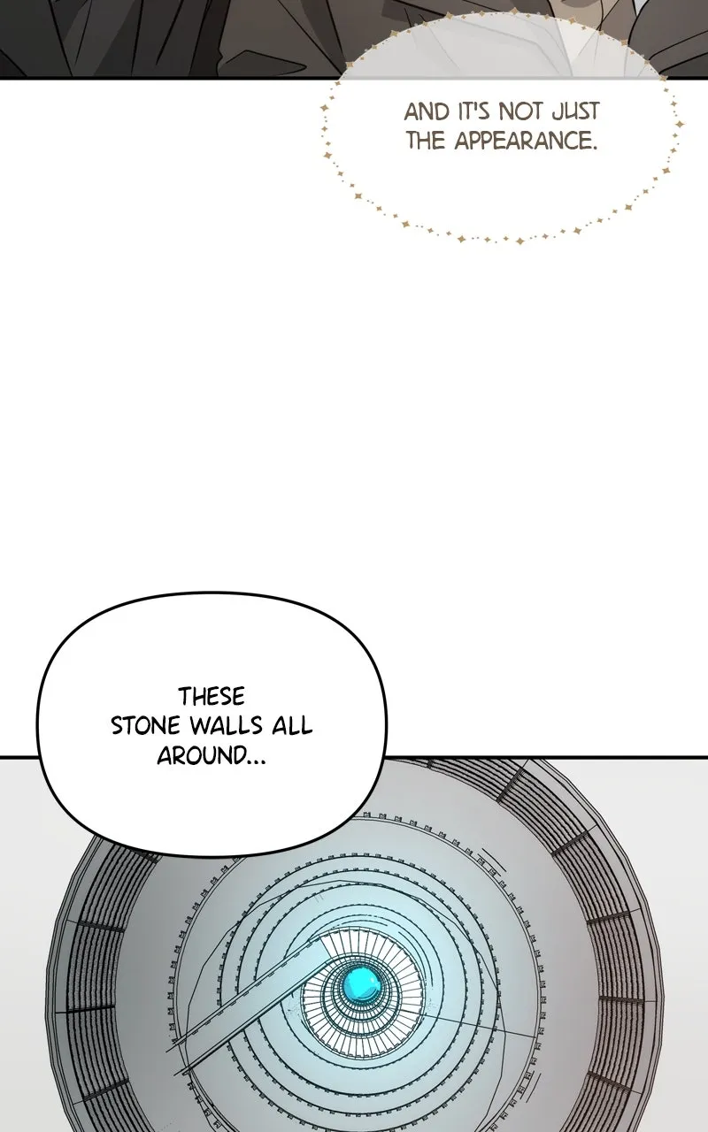 Read Disaster is Always By My Side chapter 12 image 26 on Lezhin