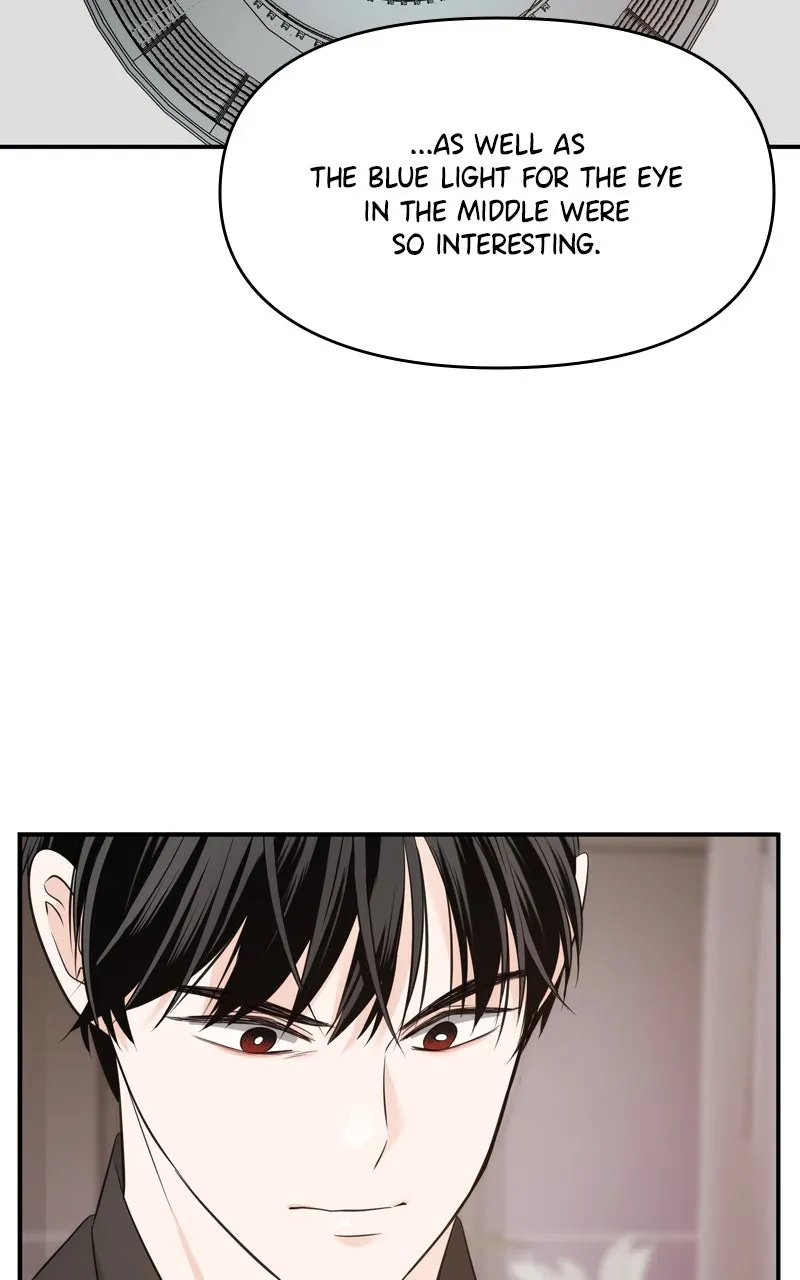 Read Disaster is Always By My Side chapter 12 image 27 on Lezhin