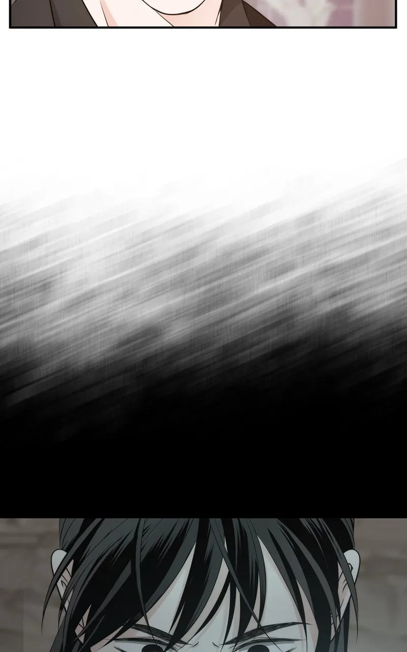 Read Disaster is Always By My Side chapter 12 image 28 on Lezhin