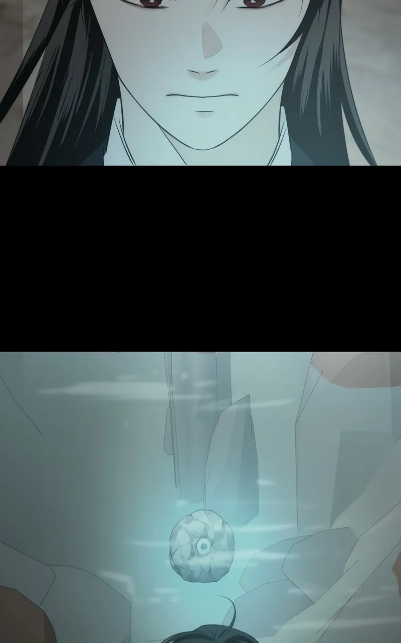 Read Disaster is Always By My Side chapter 12 image 29 on Lezhin