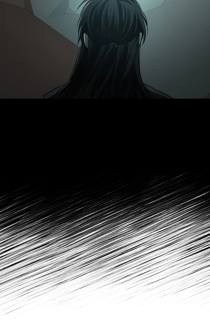 Read Disaster is Always By My Side chapter 12 image 30 on Lezhin
