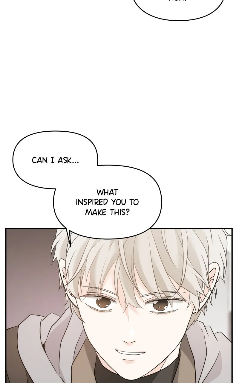 Read Disaster is Always By My Side chapter 12 image 32 on Lezhin