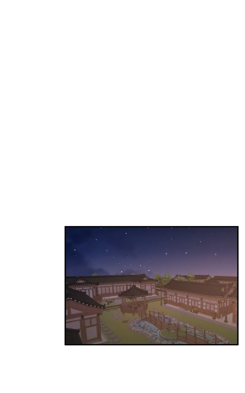Read Disaster is Always By My Side chapter 12 image 41 on Lezhin