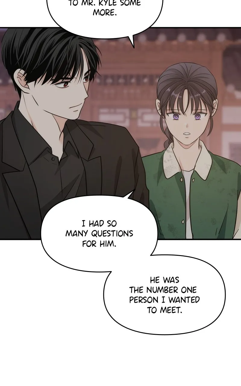 Read Disaster is Always By My Side chapter 12 image 43 on Lezhin