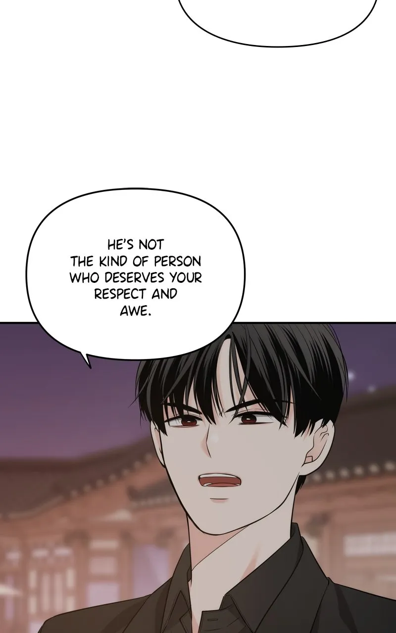 Read Disaster is Always By My Side chapter 12 image 46 on Lezhin