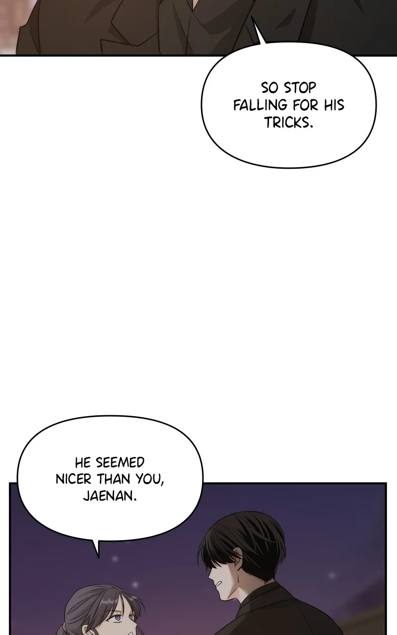 Read Disaster is Always By My Side chapter 12 image 47 on Lezhin