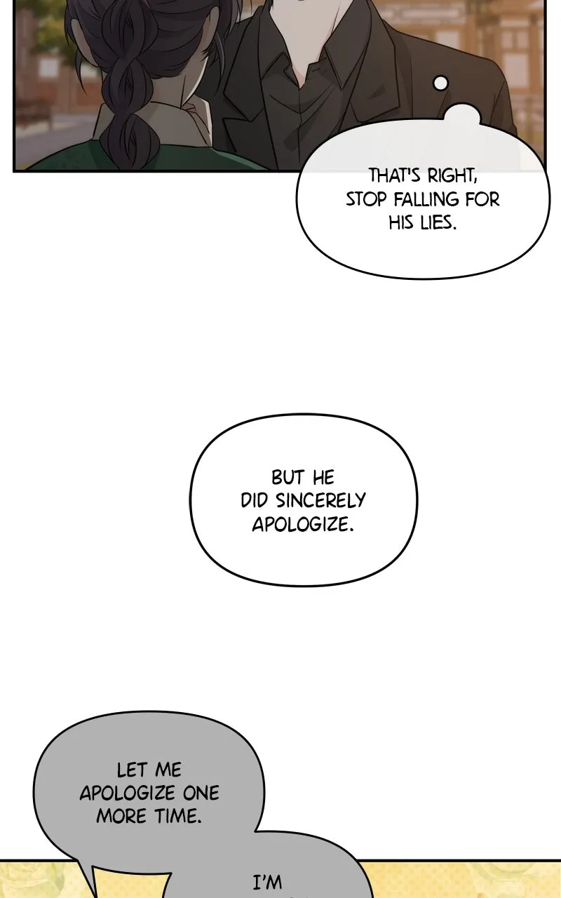 Read Disaster is Always By My Side chapter 12 image 49 on Lezhin
