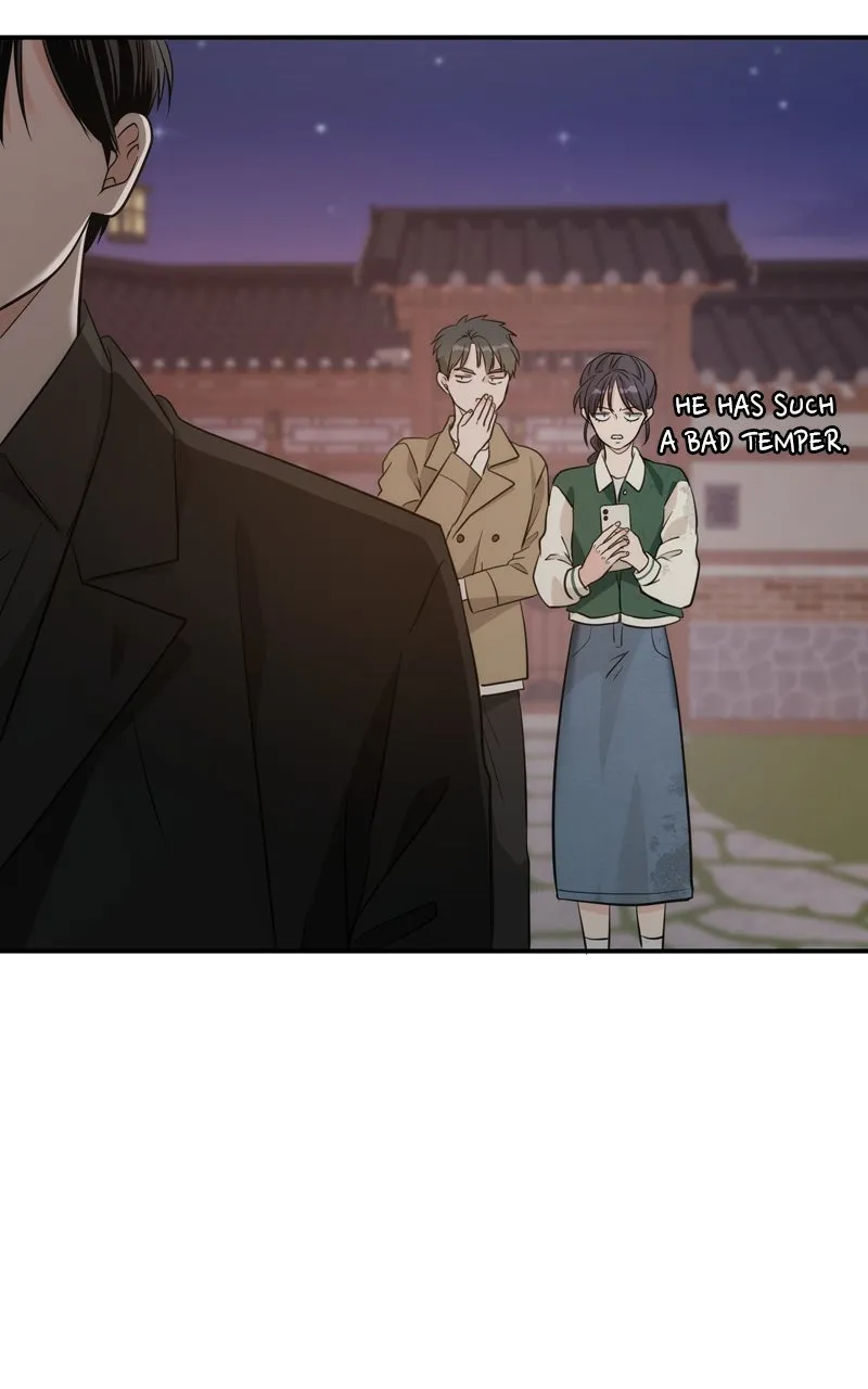 Read Disaster is Always By My Side chapter 12 image 58 on Lezhin