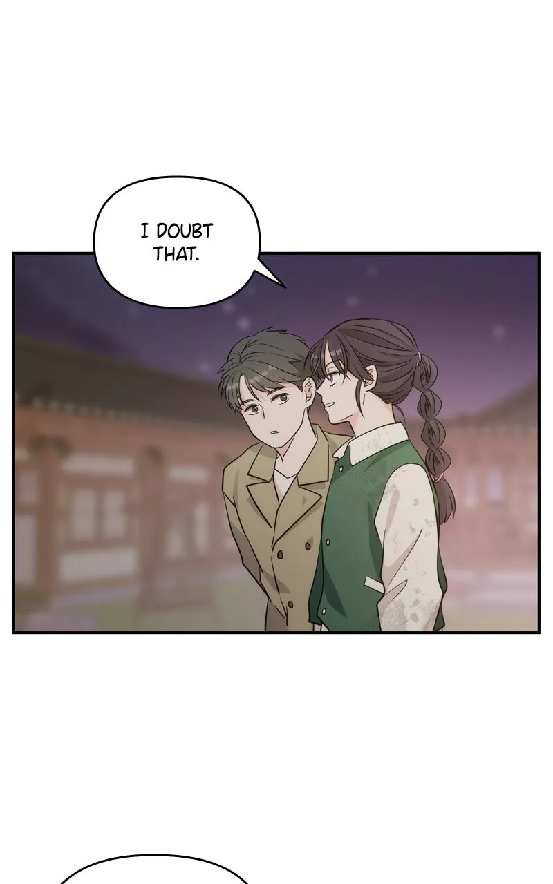 Read Disaster is Always By My Side chapter 12 image 61 on Lezhin