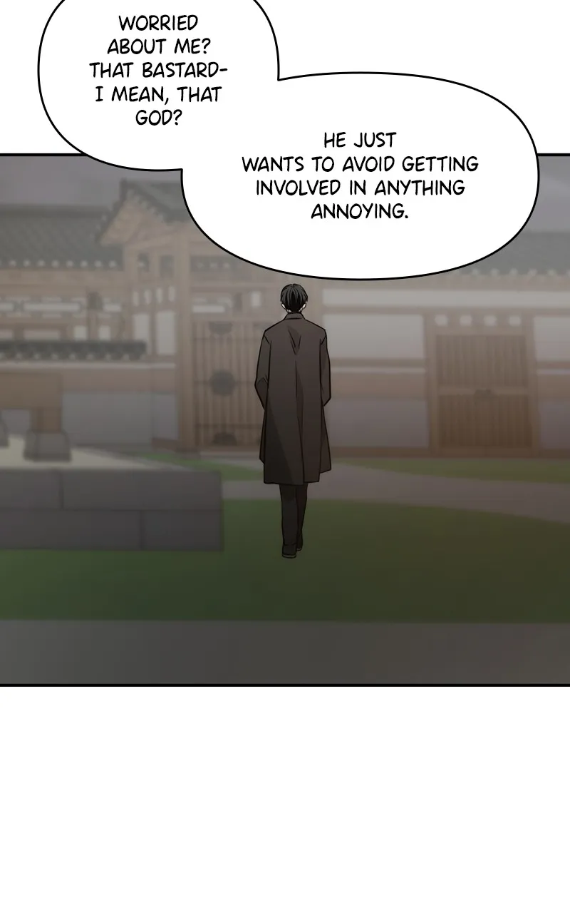 Read Disaster is Always By My Side chapter 12 image 62 on Lezhin