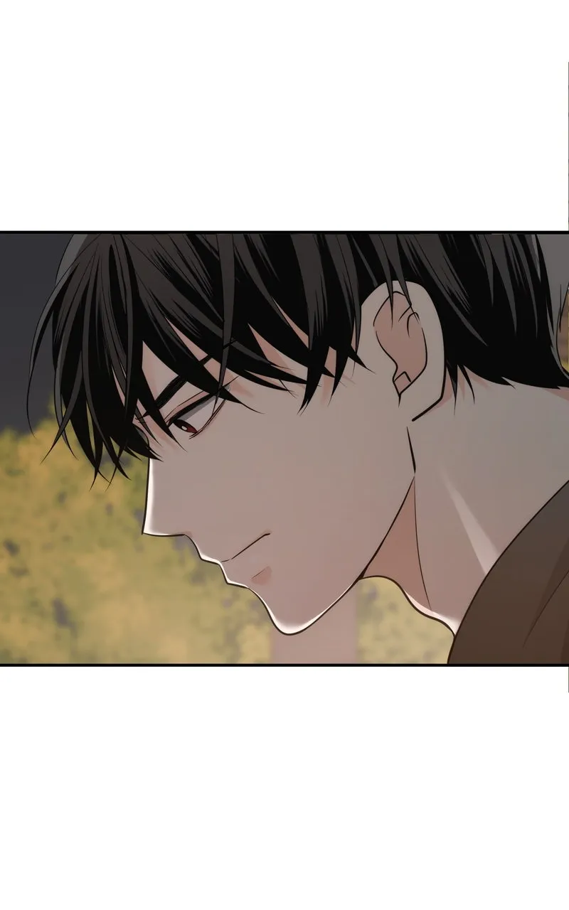 Read Disaster is Always By My Side chapter 12 image 64 on Lezhin