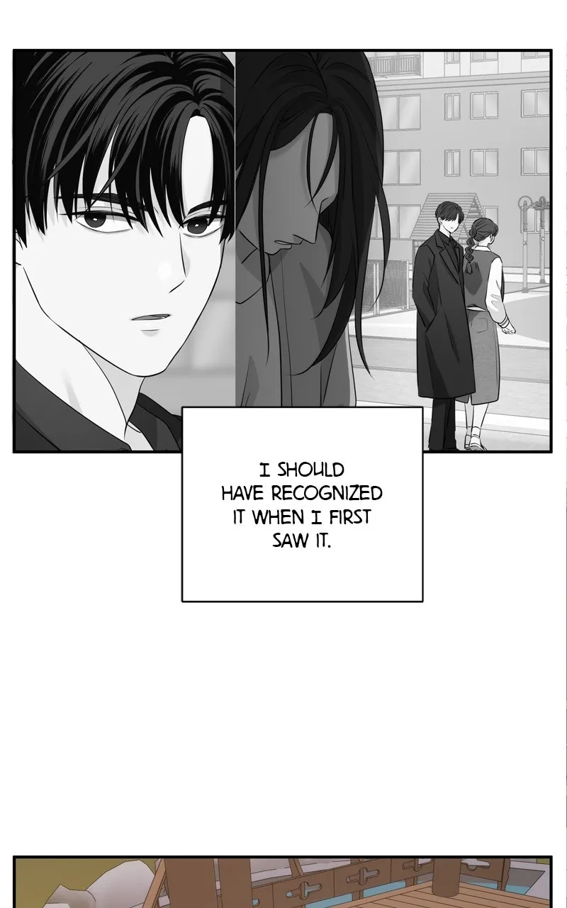 Read Disaster is Always By My Side chapter 12 image 65 on Lezhin