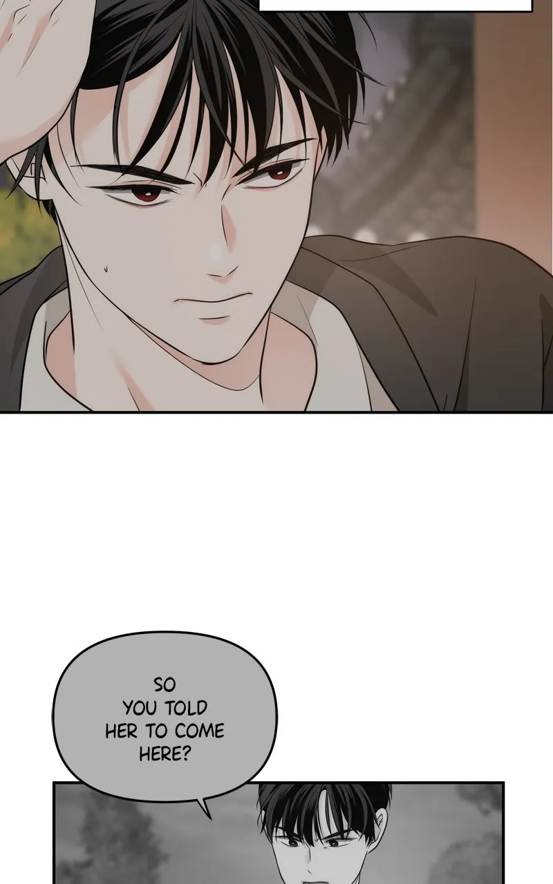 Read Disaster is Always By My Side chapter 12 image 68 on Lezhin