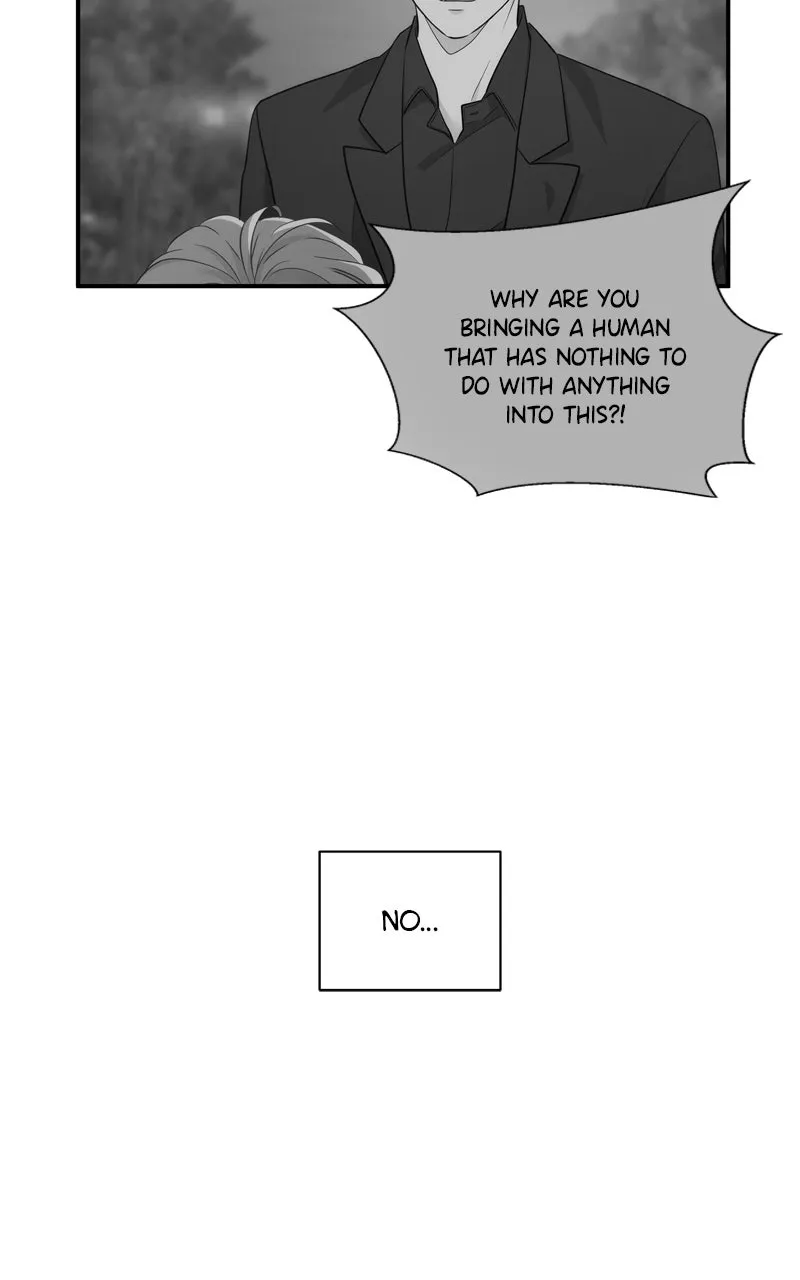 Read Disaster is Always By My Side chapter 12 image 69 on Lezhin