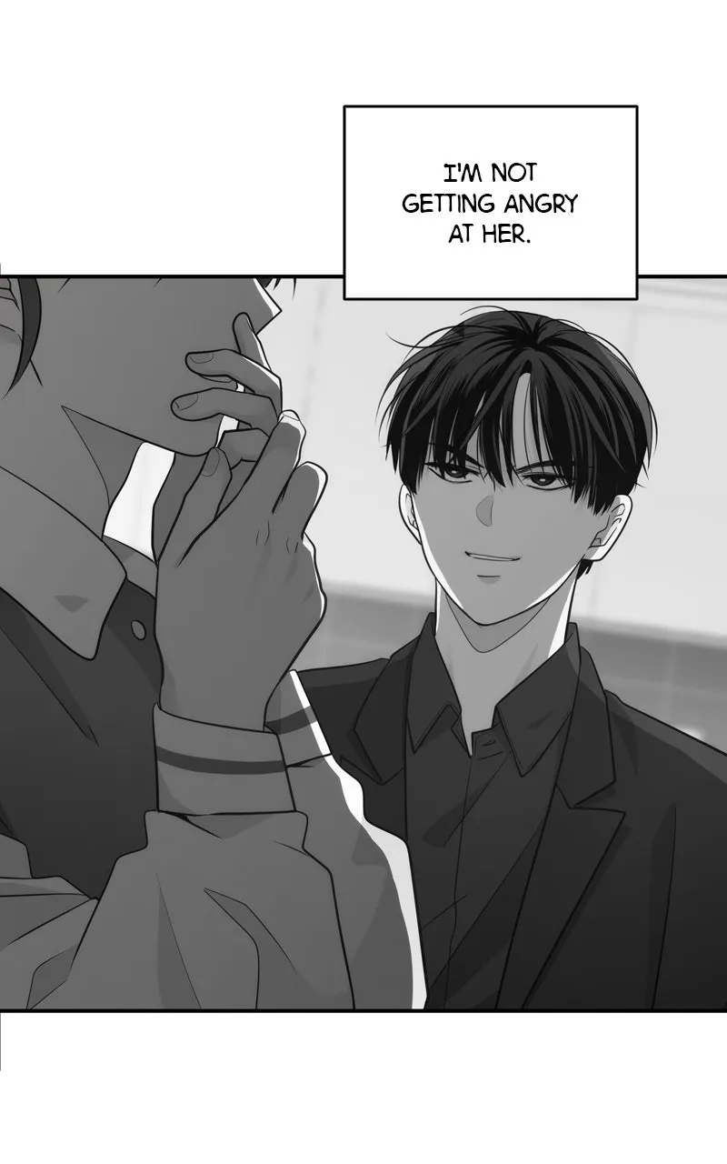 Read Disaster is Always By My Side chapter 12 image 70 on Lezhin