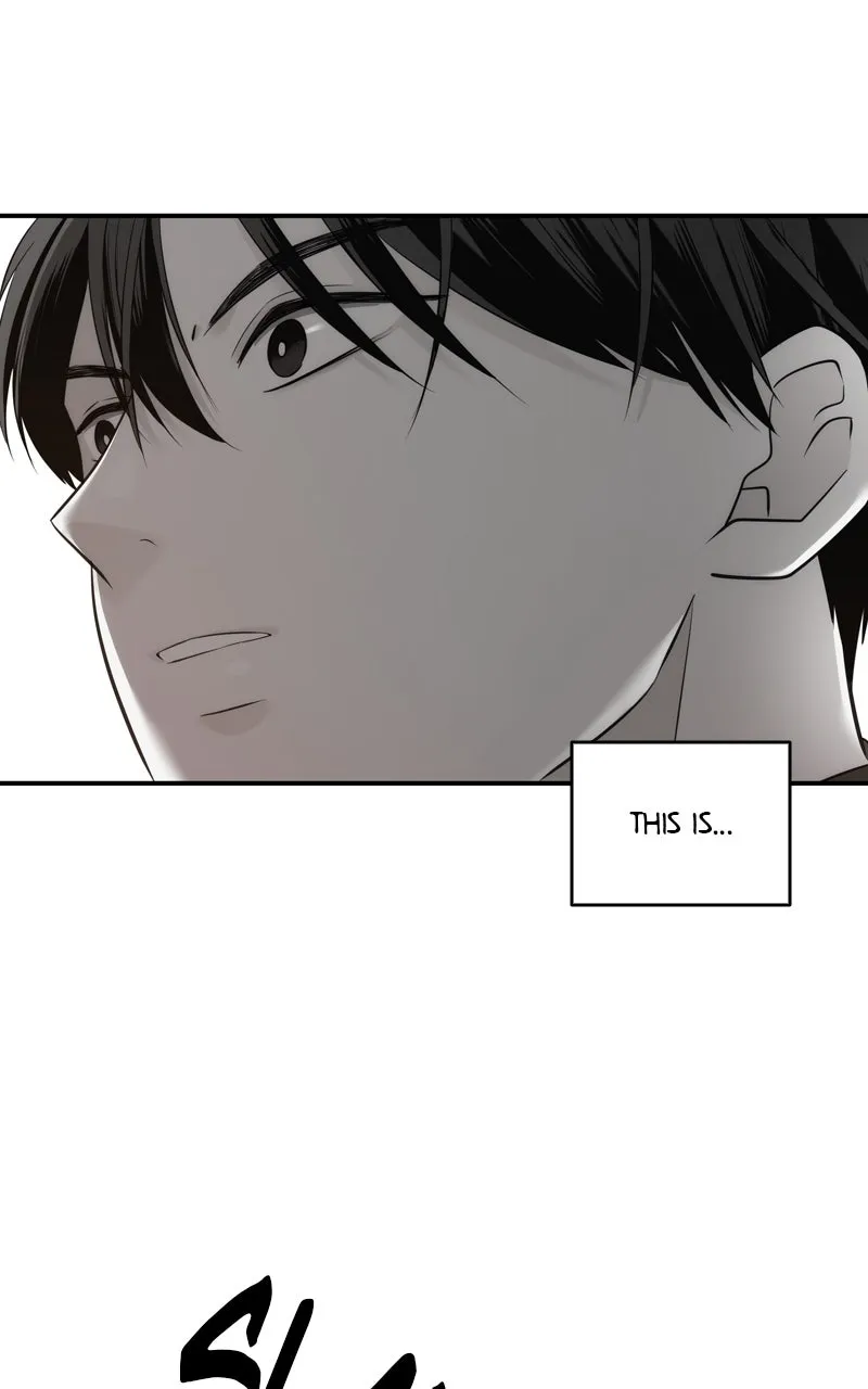 Read Disaster is Always By My Side chapter 12 image 71 on Lezhin