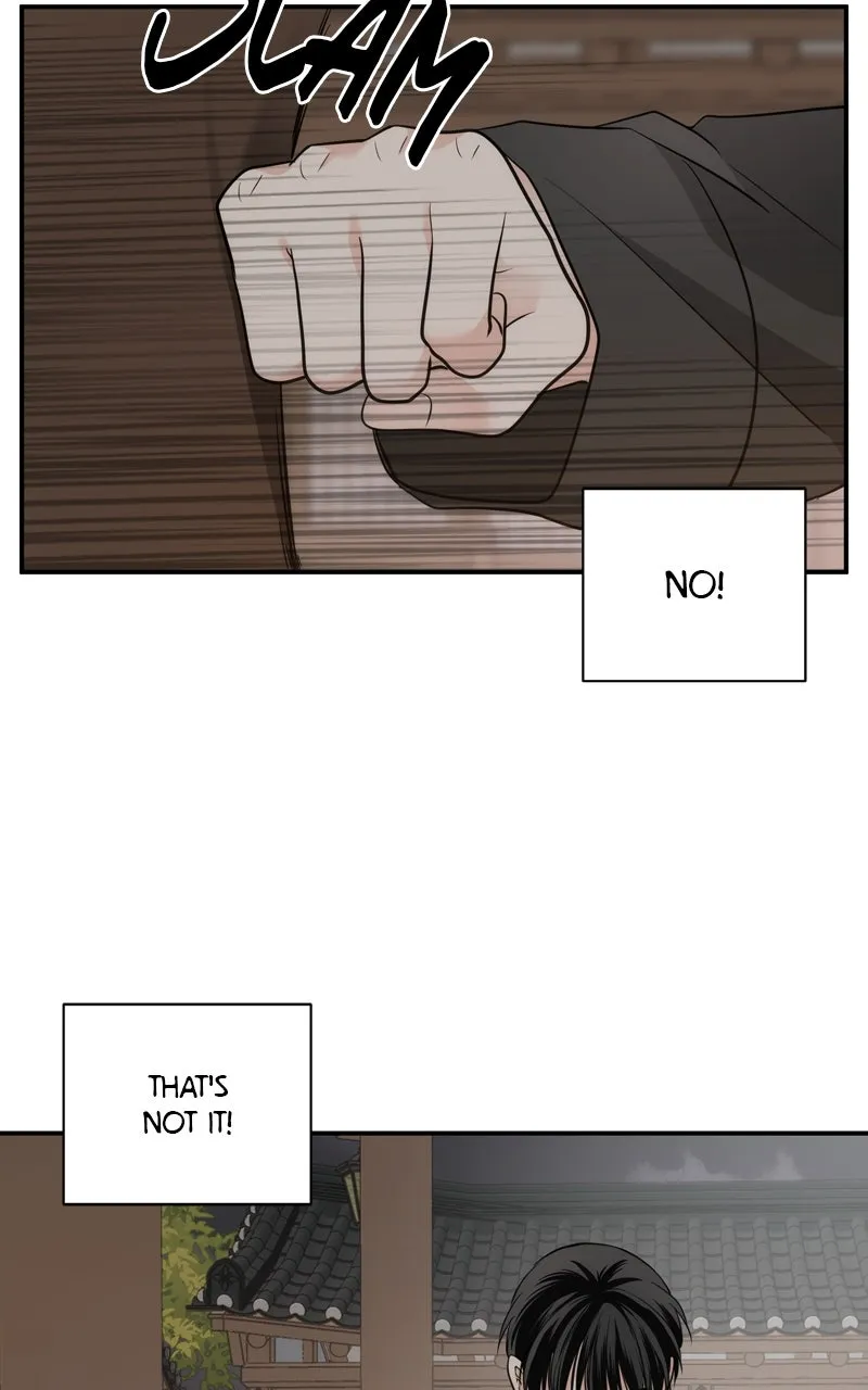Read Disaster is Always By My Side chapter 12 image 72 on Lezhin