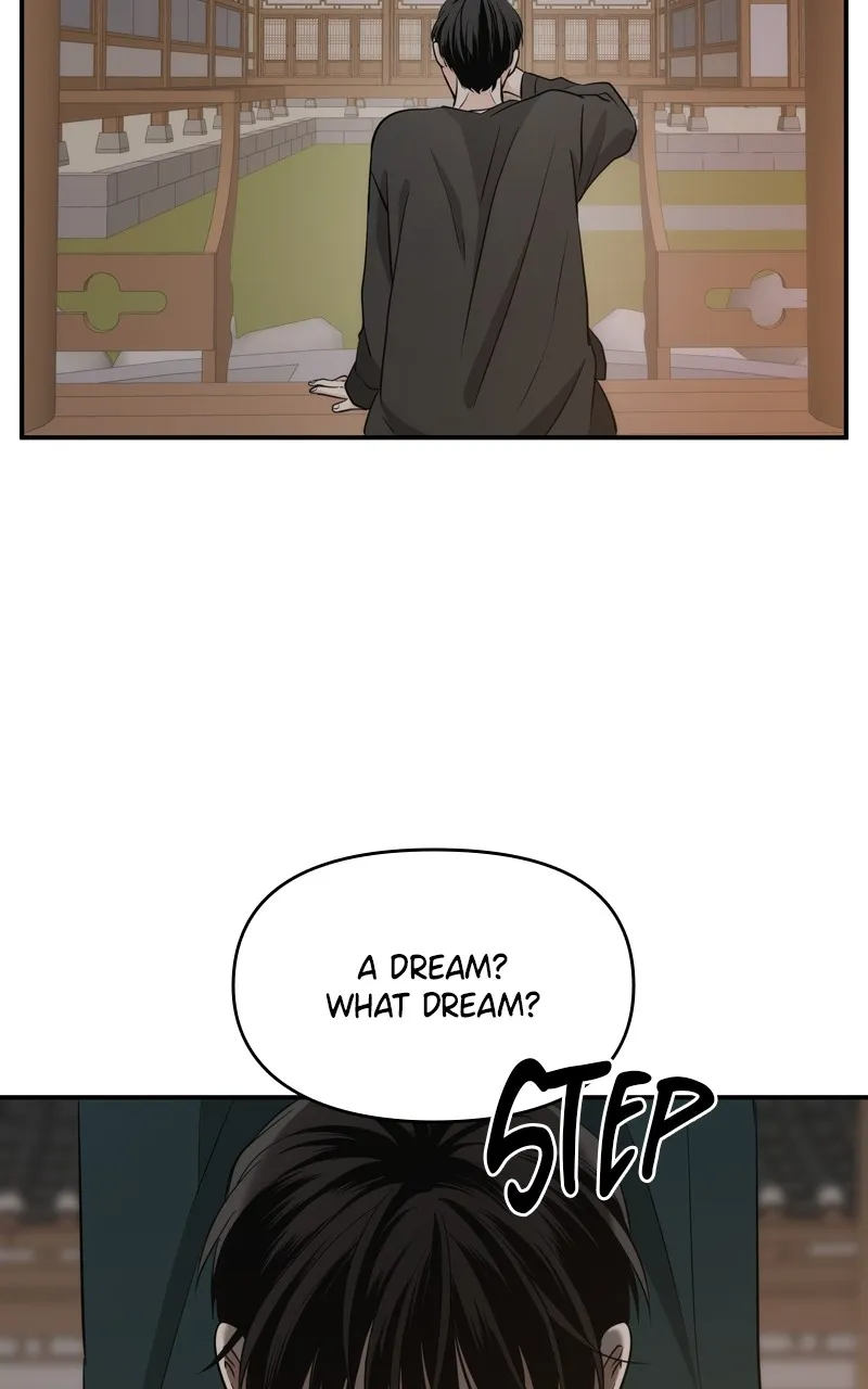 Read Disaster is Always By My Side chapter 12 image 74 on Lezhin