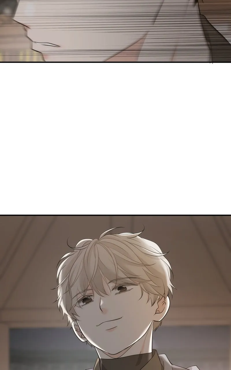 Read Disaster is Always By My Side chapter 12 image 76 on Lezhin