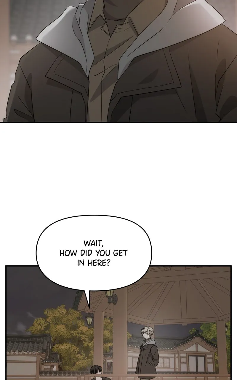 Read Disaster is Always By My Side chapter 12 image 77 on Lezhin