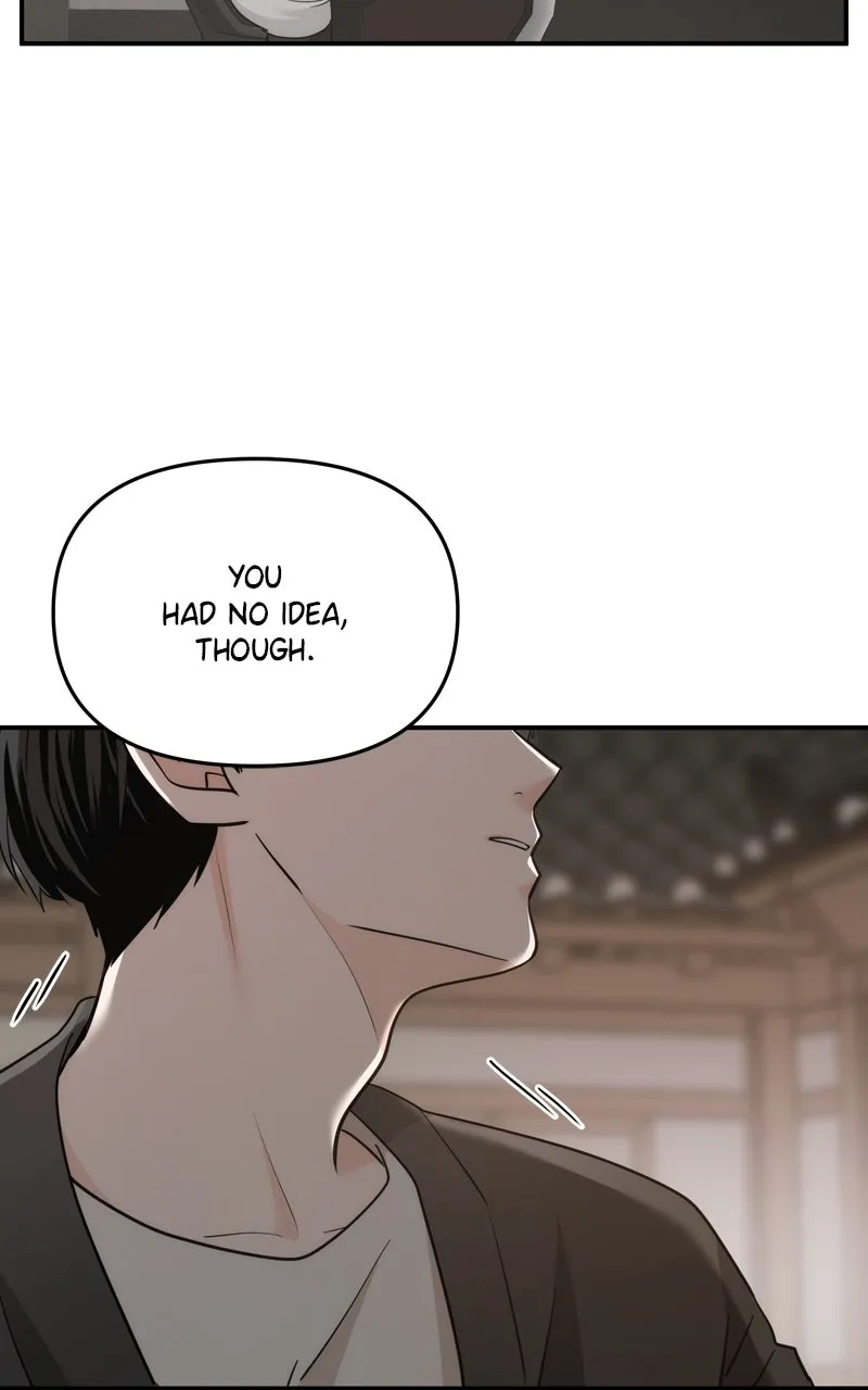 Read Disaster is Always By My Side chapter 12 image 79 on Lezhin