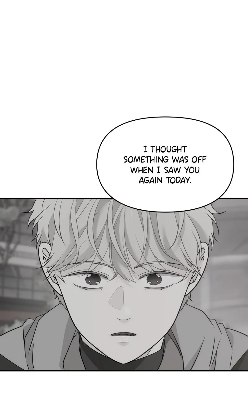 Read Disaster is Always By My Side chapter 12 image 80 on Lezhin