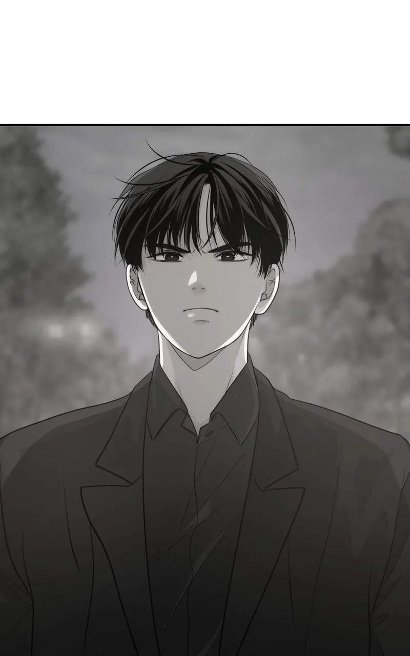 Read Disaster is Always By My Side chapter 12 image 81 on Lezhin
