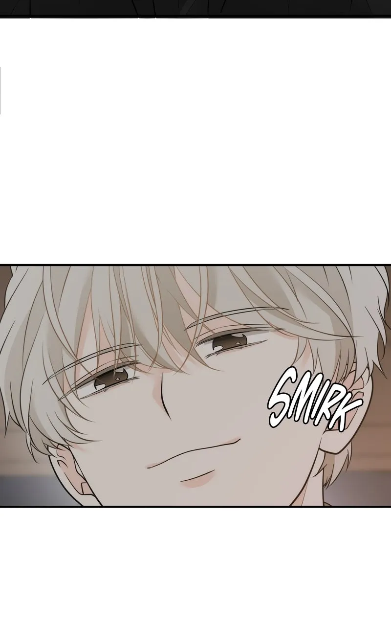 Read Disaster is Always By My Side chapter 12 image 82 on Lezhin