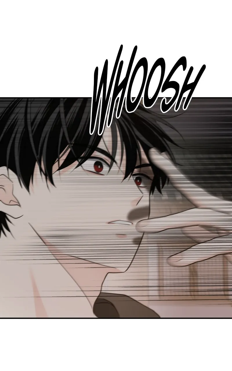 Read Disaster is Always By My Side chapter 12 image 83 on Lezhin