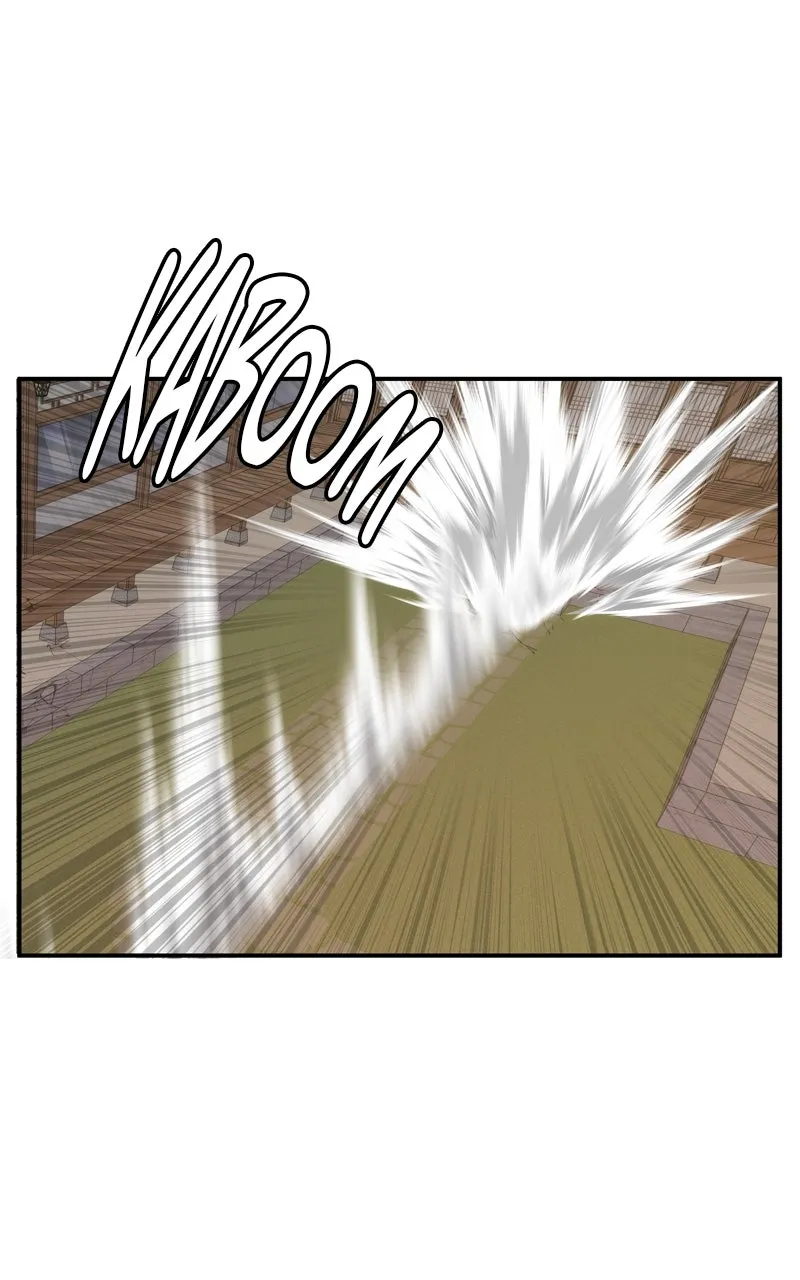 Read Disaster is Always By My Side chapter 12 image 84 on Lezhin