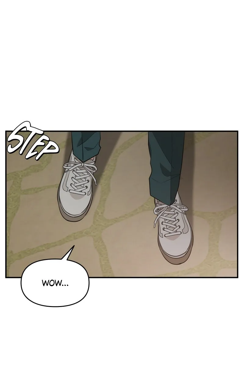 Read Disaster is Always By My Side chapter 12 image 88 on Lezhin