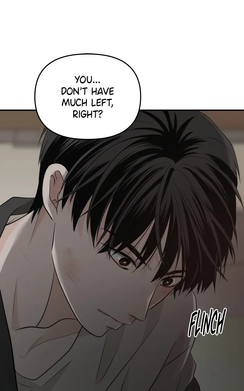 Read Disaster is Always By My Side chapter 12 image 90 on Lezhin