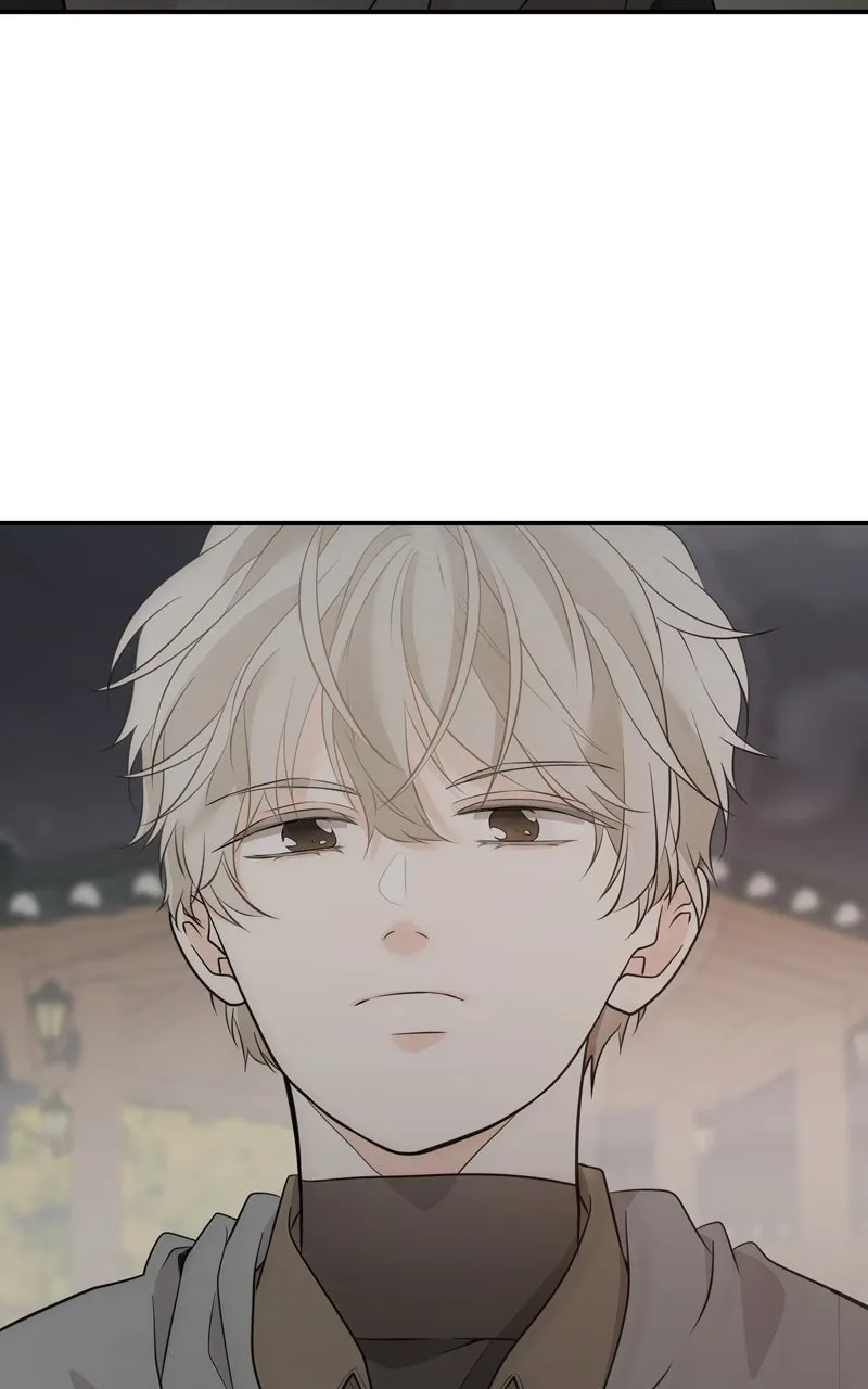 Read Disaster is Always By My Side chapter 12 image 91 on Lezhin