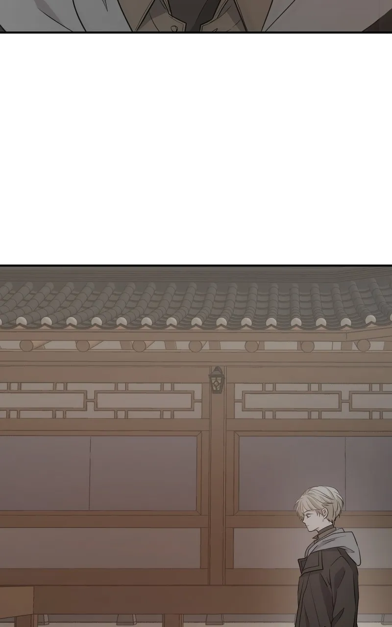 Read Disaster is Always By My Side chapter 12 image 92 on Lezhin