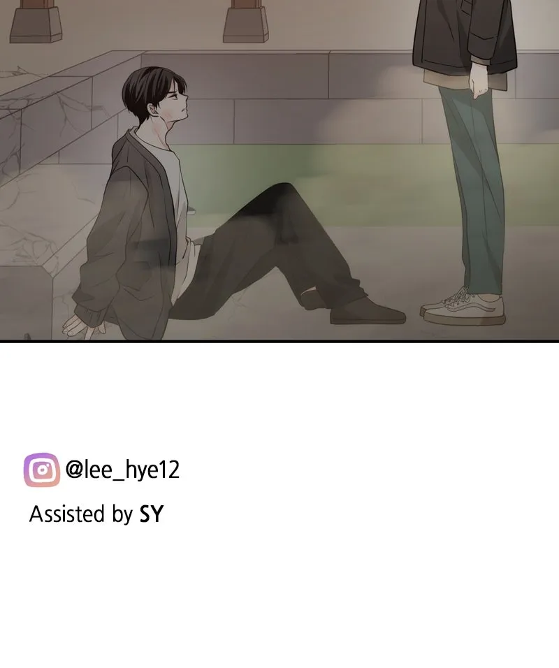 Read Disaster is Always By My Side chapter 12 image 93 on Lezhin