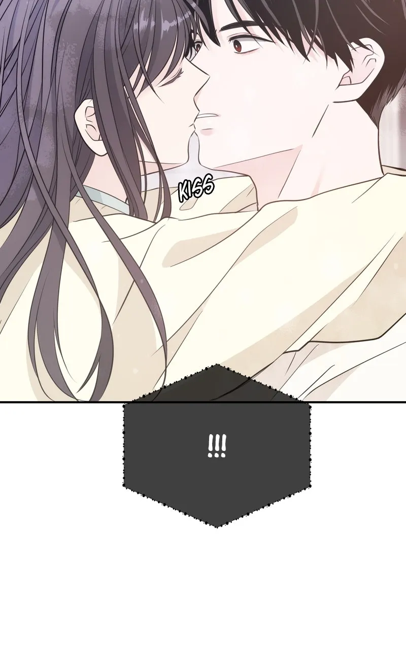 Read Disaster is Always By My Side chapter 13 image 103 on Lezhin