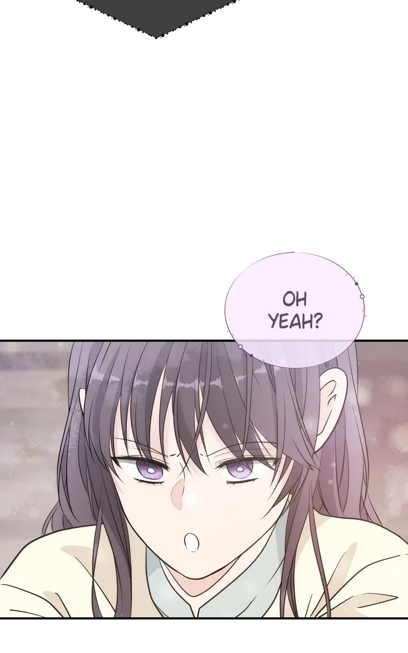 Read Disaster is Always By My Side chapter 13 image 105 on Lezhin