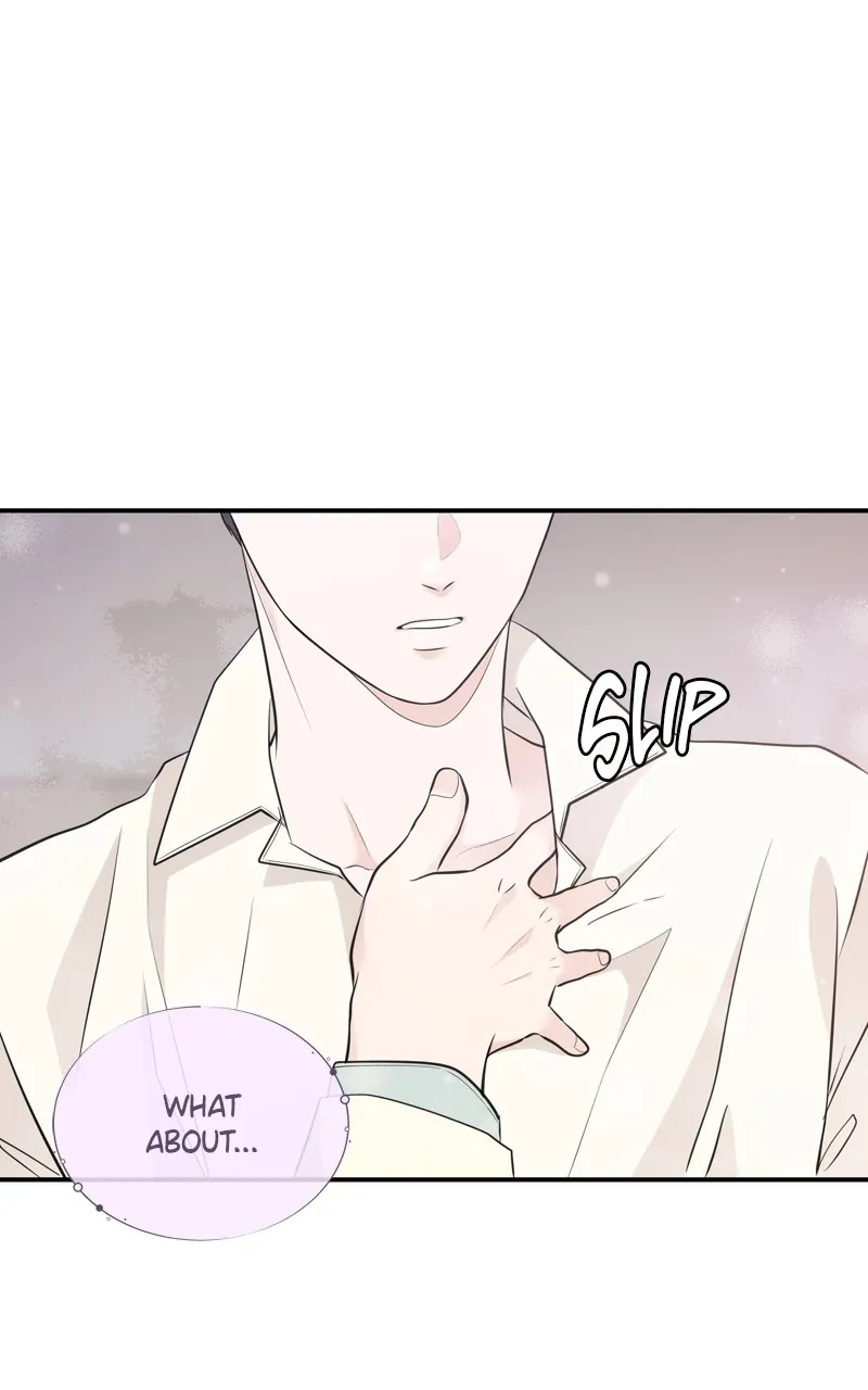 Read Disaster is Always By My Side chapter 13 image 106 on Lezhin