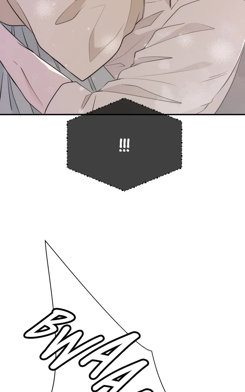 Read Disaster is Always By My Side chapter 13 image 108 on Lezhin